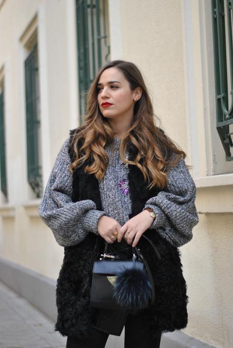  photo DSC_0736_zpskvdovdio.jpg