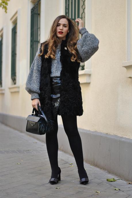  photo DSC_0698_zpstlu0eul9.jpg