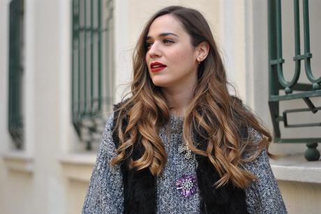  photo DSC_0733_zps1nxd5eoz.jpg