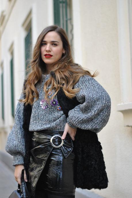  photo DSC_0724_zps5hiclmcj.jpg