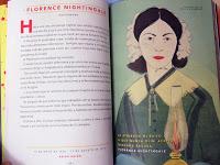 Top 5 libros para regalar estas Navidades