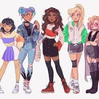 Top 5 libros para regalar estas Navidades