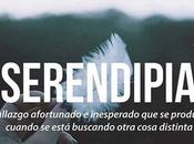 Palabras significados