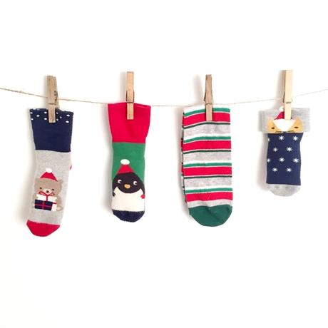 Favoritos Noviembre 2017 Favoritos Noviembre 2017