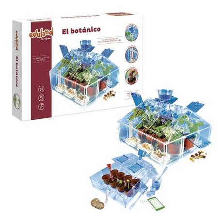 juguetes educativos eduland eduland juguetes educativos