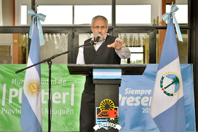 Fiestas de egresados: “No quiero un Cromañón”