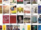 Hipermerc’art Moritz Mercado Arte Contemporáneo M-Store Fàbrica