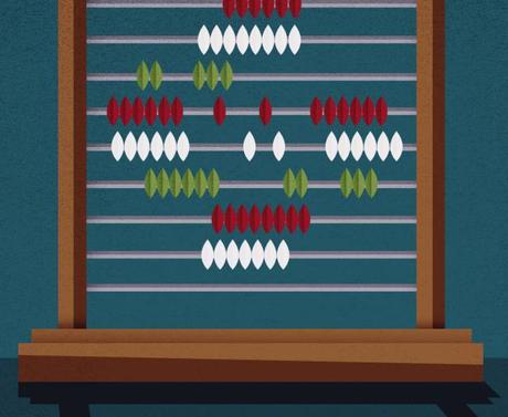 [A vuelapluma] El cupo vasco, inconstitucional