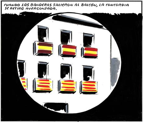 [Humor en cápsulas] Para hoy lunes, 4 de diciembre