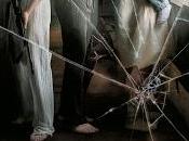 secreto Marrowbone Sergio Sánchez