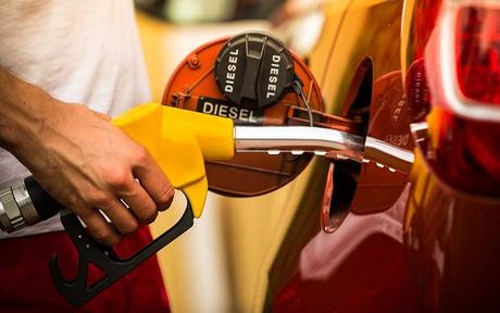 Cómo conseguir un descuento en carburantes del 6% descuento-en-carburantes-repsol