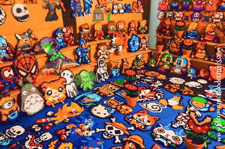 ENIGMA DE ADVIENTO, LOS JEDI ENIGMA DE ADVIENTO, LOS JEDI