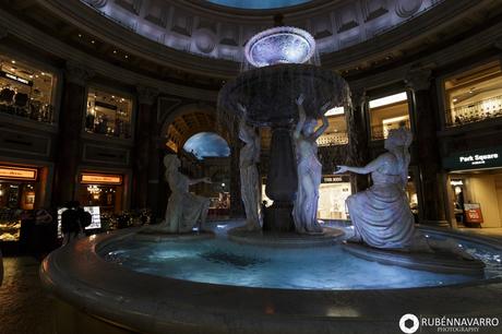 Qué ver en Odaiba, la isla de la diversión en Tokio