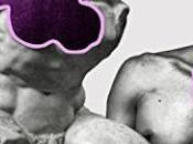 Pasión Brane Mozetic