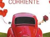 Sígueme corriente Megan Maxwell