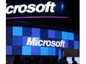 Microsoft Azure migra Windows Server 2016