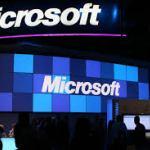 Microsoft Azure migra a Windows Server 2016