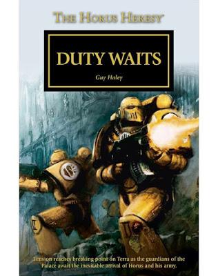 El Deber en Calendario de Adviento 2017