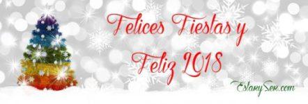 Diciembre ya! rumbo a navidad, deseo….