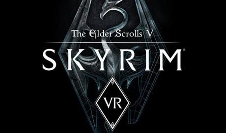 Análisis Skyrim VR – Espadas y dragones en realidad virtual