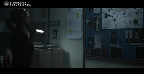 Análisis Intenciones Ocultas – Se ha escrito un crimen