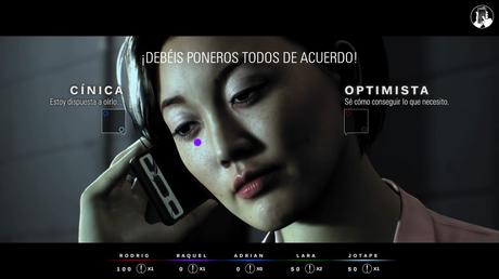 Análisis Intenciones Ocultas – Se ha escrito un crimen