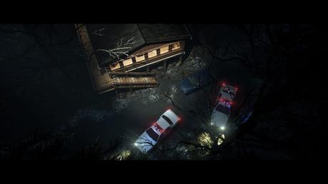 Análisis Intenciones Ocultas – Se ha escrito un crimen