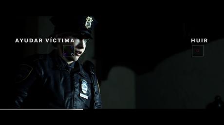 Análisis Intenciones Ocultas – Se ha escrito un crimen