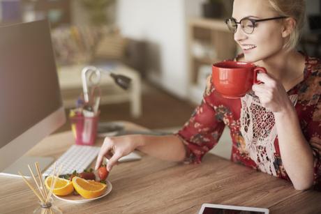 Las dietas para adelgazar: estas son las siete que más éxito tienen