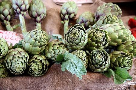 Las dietas para adelgazar: estas son las siete que más éxito tienen Las dietas para adelgazar: estas son las siete que más éxito tienen