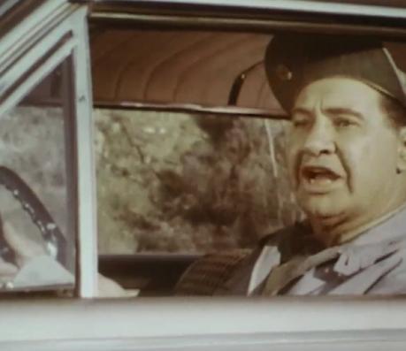 La divertida promo de KFC con las matrículas acabadas en KFC