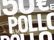 divertida promo matrículas acabadas