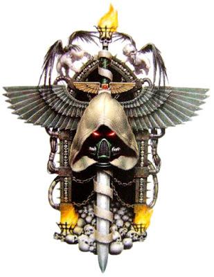 Precios de los pre-pedidos de esta semana en libras y euros