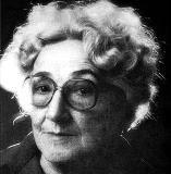 Memorias de Leticia Valle - Rosa Chacel