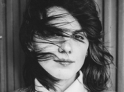 Memorias Leticia Valle Rosa Chacel