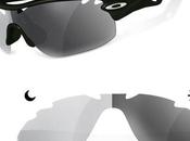 Gafas ciclismo, complemento fundamental para cualquier ciclista