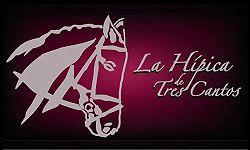 La Hípica de Tres Cantos