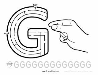 Hojas de ejercicio con el Alfabeto en ASL (American Sing Language ) gratis Hojas de ejercicio con el Alfabeto en ASL (American Sing Language ) gratis