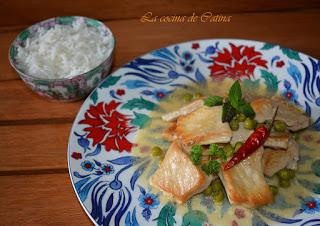 Recopilatorio de recetas con pollo 1 Recopilatorio de recetas con pollo 1