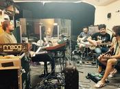 Izal anuncian regreso nuevo disco primeras fechas festivales