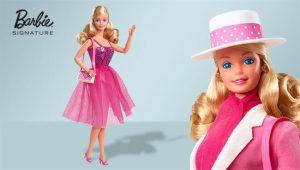¡La Barbie Day to Night ha vuelto!