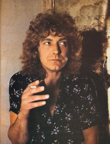 Efemérides del Rock y Heavy Metal: Qué pasó un 04 de Diciembre Efemérides del Rock y Heavy Metal: Qué pasó un 04 de Diciembre