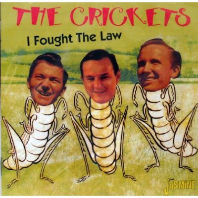 Efemérides del Rock y Heavy Metal: Qué pasó un 04 de Diciembre Efemérides del Rock y Heavy Metal: Qué pasó un 04 de Diciembre