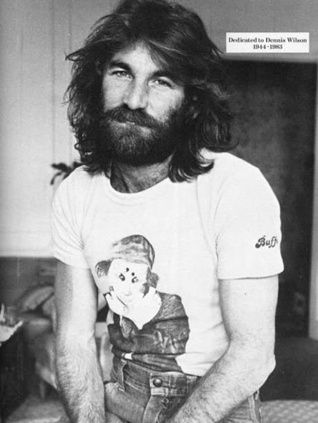 Efemérides del Rock y Heavy Metal: Qué pasó un 04 de Diciembre Efemérides del Rock y Heavy Metal: Qué pasó un 04 de Diciembre