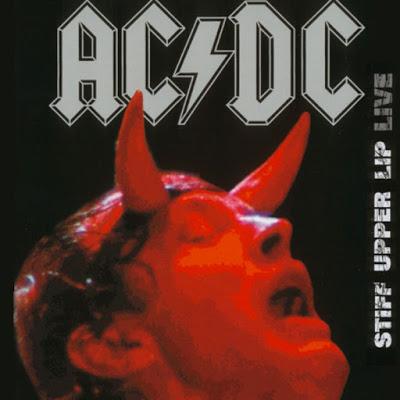 Efemérides del Rock y Heavy Metal: Qué pasó un 04 de Diciembre Efemérides del Rock y Heavy Metal: Qué pasó un 04 de Diciembre