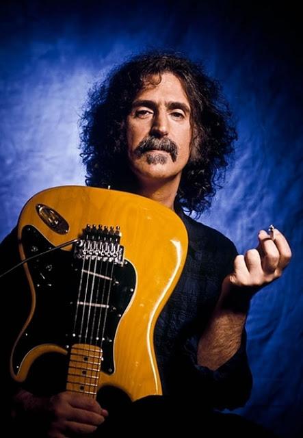 Efemérides del Rock y Heavy Metal: Qué pasó un 04 de Diciembre Efemérides del Rock y Heavy Metal: Qué pasó un 04 de Diciembre