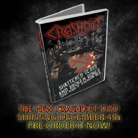 Efemérides del Rock y Heavy Metal: Qué pasó un 04 de Diciembre Efemérides del Rock y Heavy Metal: Qué pasó un 04 de Diciembre