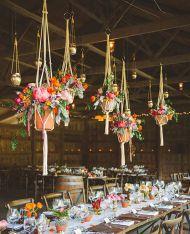 decoracion-bodas-fincas-madrid71