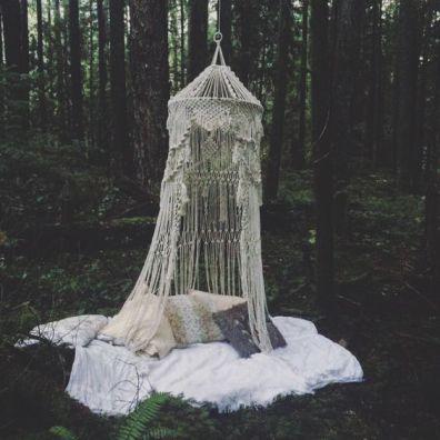 decoracion-organizacion-bodas-madrid-4