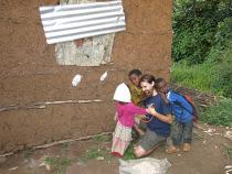 Iñaki, Alegría, Gambo, Ethiopia (24)